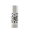Carolina Herrera 212 NYC Men Deo Spray 150ml