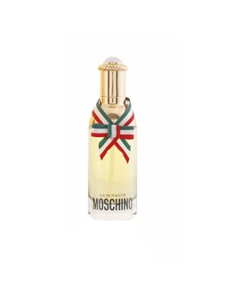 Moschino Femme Eau de Toilette Spray 45ml