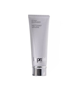 Schiuma detergente La Prairie 125ml