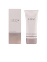 Schiuma Detergente Purificante Juvena Pure 200ml
