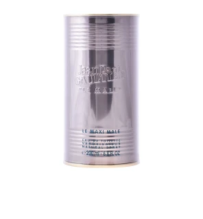 J.P. Gaultier Le Male Eau de Toilette uomo 200ml