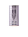 J.P. Gaultier Le Male Eau de Toilette uomo 200ml