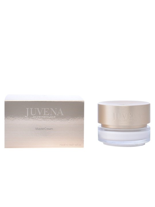Juvena MASTERCREAM Cura antirughe completa donna 75ml