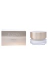 Juvena MASTERCREAM Cura antirughe completa donna 75ml