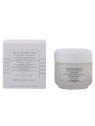 Sisley Crema Viso Rigenerante 50ml con estratti naturali