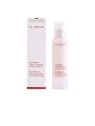 Clarins Bust Beauty Firming Lotion Donna 50ml