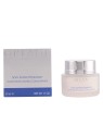 Orlane Super Moisturizing Night Cream Concentrate 50ml
