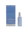 Orlane Anti Fatigue Absolu Eye Contour Cream 15ml