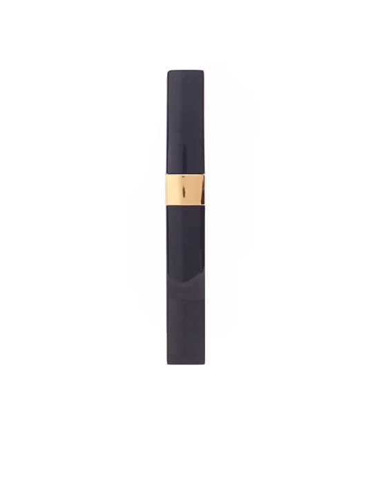 Mascara Chanel Inimitable Noir Brun - Volume Lenght Curl Separation