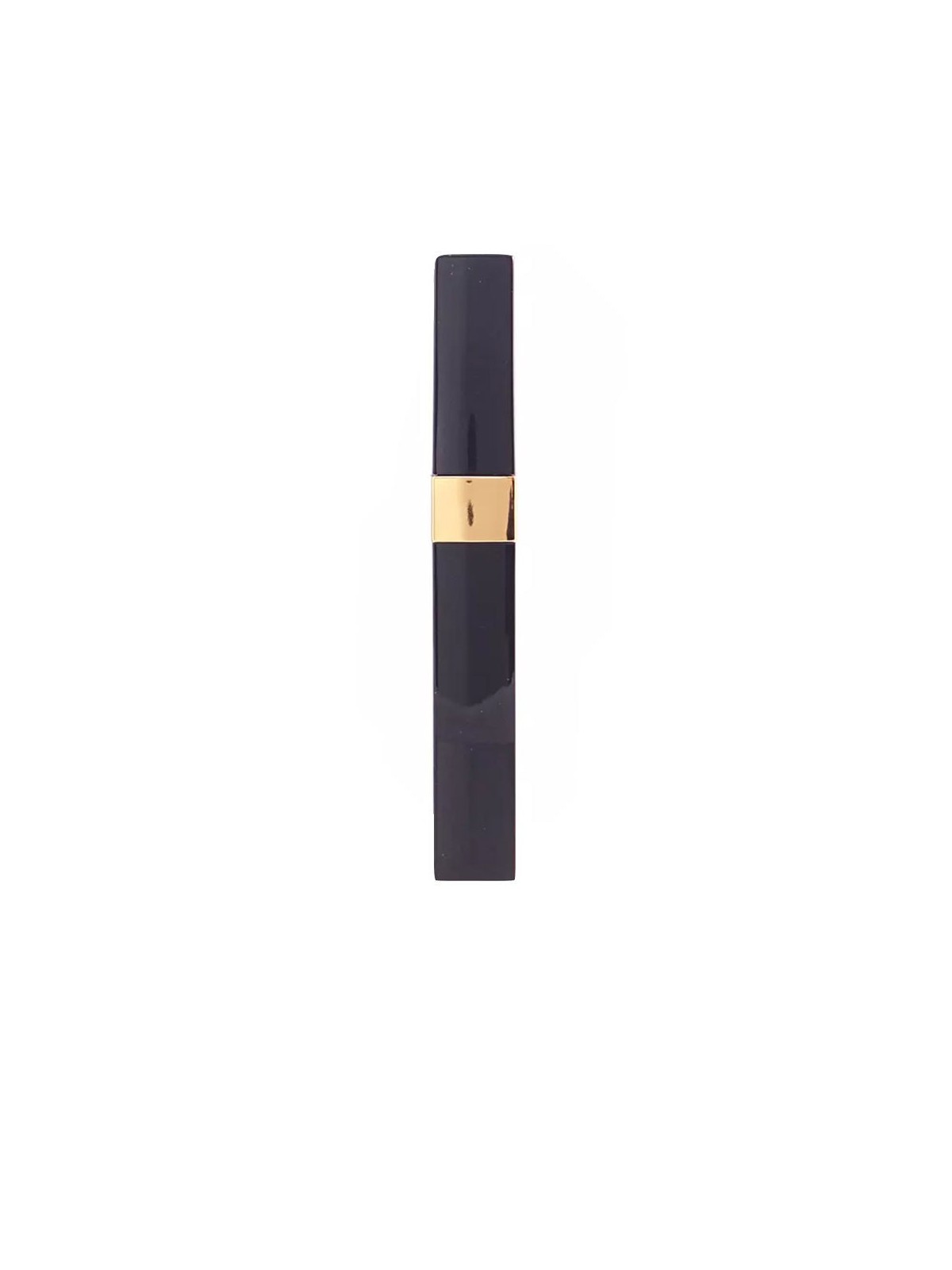 Mascara Chanel Inimitable Noir Brun - Volume Lenght Curl Separation