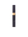 Mascara Chanel Inimitable Noir Brun - Volume Lenght Curl Separation