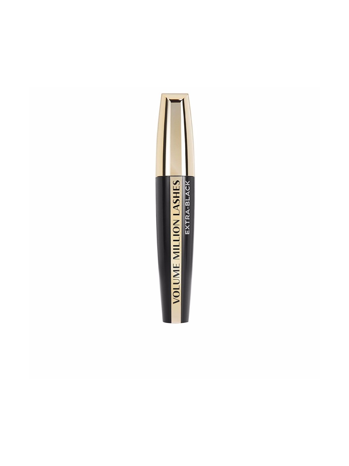 L'Orï¿½ï¿½al Volume Million Lashes Mascara Extra Nero 9ml