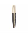 L'Orï¿½ï¿½al Volume Million Lashes Mascara Extra Nero 9ml