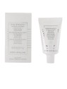 Sisley Crema Rigenerante Viso 40ml - Idratazione Perfetta