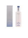 Orlane Concentrato Rassodante Corpo e Seno 250ml