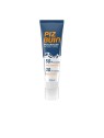 Piz Buin MOUNTAIN SPF50 Stick Solare Labbra Unisex