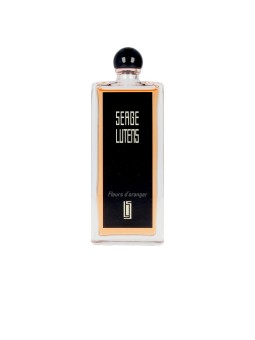 Profumo Serge Lutens Fleurs D'Oranger EDP 50ml
