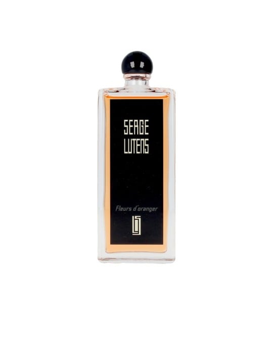 Profumo Serge Lutens Fleurs D'Oranger EDP 50ml