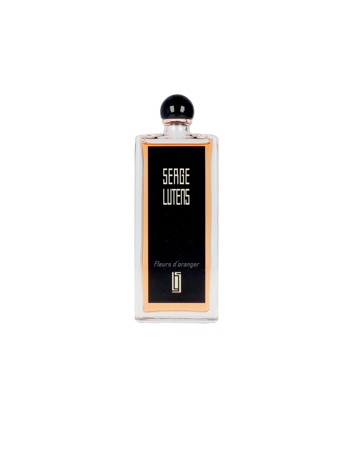 Profumo Serge Lutens Fleurs D'Oranger EDP 50ml