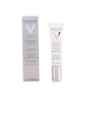 Vichy Liftactiv Eyes Global Anti-Wrink.&Firm. Care donna 15ml Anti Aging Rhamnoseà¦§?ï¿½