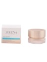 JUVENA SKIN ENERGY Crema idratante ricca donna 50ml