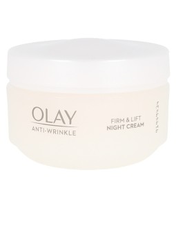 Olay ANTIET crema notte effetto lifting 50ml donna
