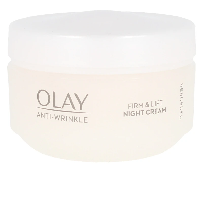 Olay ANTIET crema notte effetto lifting 50ml donna