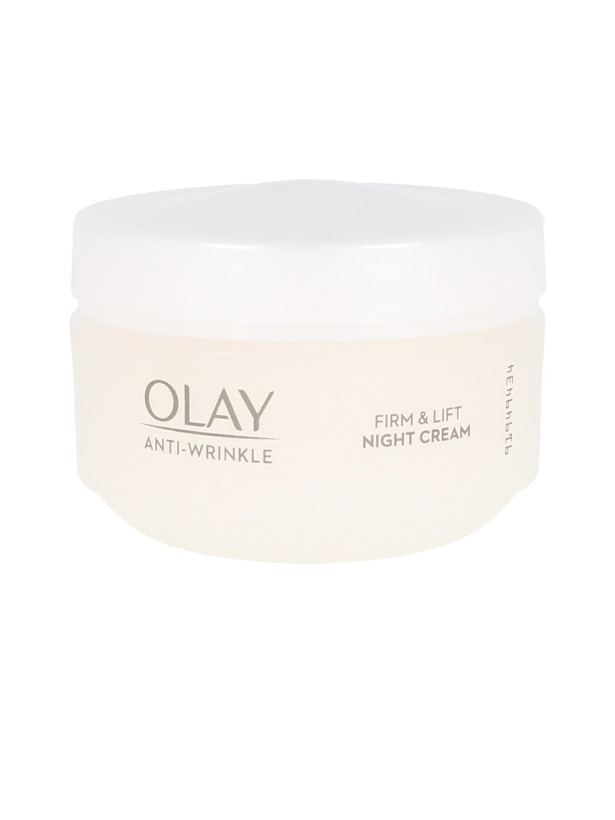 Olay ANTIET crema notte effetto lifting 50ml donna