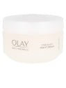 Olay ANTIET crema notte effetto lifting 50ml donna