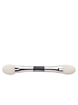 Artdeco Ombretto Doppio Applicatore per Quattro Box donna