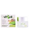 Diet Esthetic VIT VIT Snail Extract Gel 50ml for Women