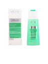 Vichy Dercos Anti-Dandruff Sulphate Free Shampoo 200ml