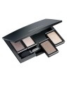 Artdeco Beauty Box - Empty 1 unitï¿½ï¿½