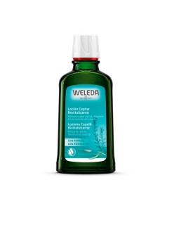 Revitalising Hair Lotion donna 100ml