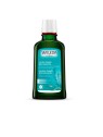 Revitalising Hair Lotion donna 100ml