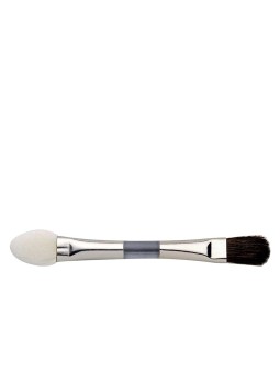 APPLICATORE doppio pennello 1 unit donna
