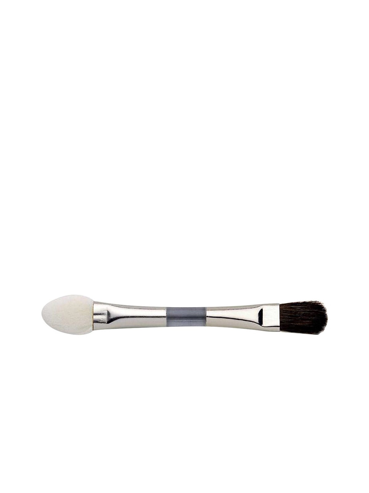 APPLICATORE doppio pennello 1 unit donna