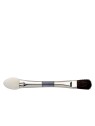 APPLICATORE doppio pennello 1 unit donna
