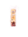 Dischetti di cotone Bel NATURE ECOCERT 100 70 unit unisex