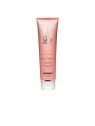 Detergente schiumogeno ammorbidente Biotherm Biosource donna 150ml Pelle secca