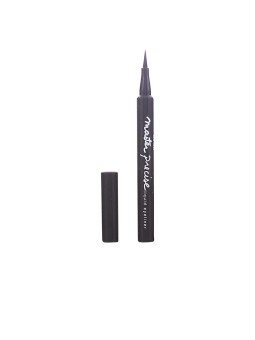 Maybelline EYE STUDIO MASTER PRECISE Liquid Eyeliner Black