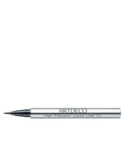 Artdeco High Precision Liquid Eye Liner donna 0,55ml 01 Black 01 Black