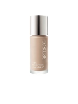 Fondotinta Trattamento Ricco 20ml Warm Numero 15 Cashmere Rose