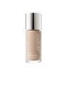 Fondotinta Trattamento Ricco 20ml Warm Numero 15 Cashmere Rose