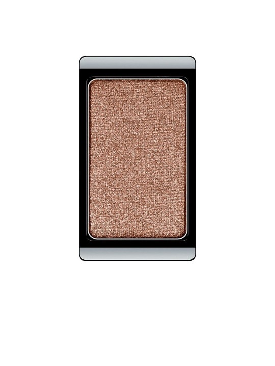 Artdeco Eyeshadow Pearl 0,8g Chocolate Cake