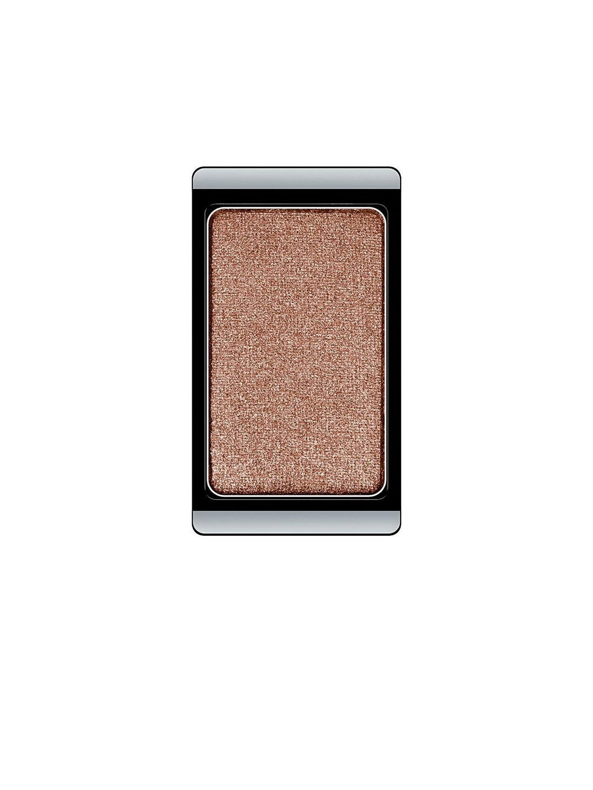 Artdeco Eyeshadow Pearl 0,8g Chocolate Cake