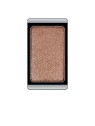 Artdeco Eyeshadow Pearl 0,8g Chocolate Cake