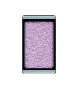 Ombretto viola perlato Artdeco 0,8g n87 Purple
