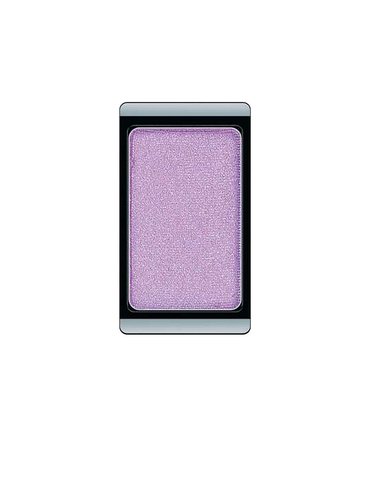 Ombretto viola perlato Artdeco 0,8g n87 Purple