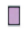 Ombretto viola perlato Artdeco 0,8g n87 Purple